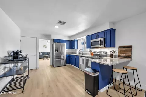 1510 W 7th Dr, Mesa, AZ 85202 photo 11