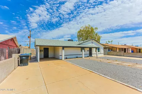 1510 W 7th Dr, Mesa, AZ 85202 photo 2