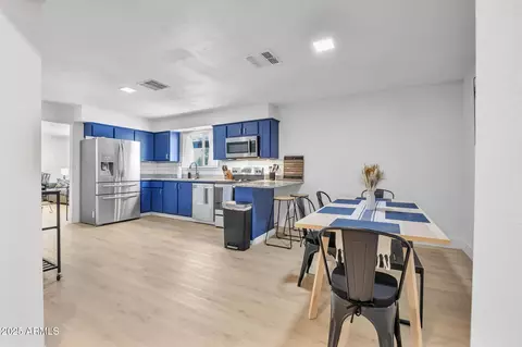 1510 W 7th Dr, Mesa, AZ 85202 photo 13
