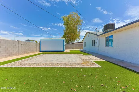 1510 W 7th Dr, Mesa, AZ 85202 photo 27