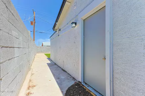 1510 W 7th Dr, Mesa, AZ 85202 photo 32