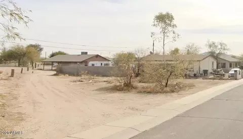78 N Alta Ave #1, Casa Grande, AZ 85122