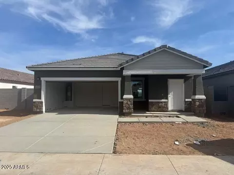 3929 E San Jose St, San Tan Valley, AZ 85143