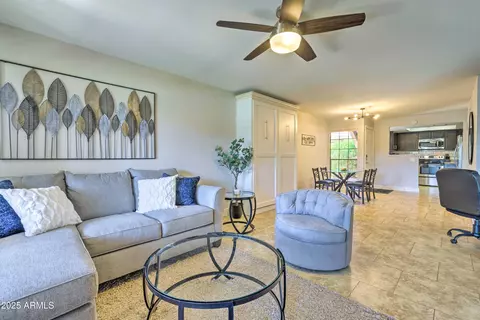 5950 N 78th St #102, Scottsdale, AZ 85250