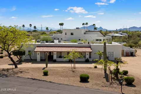 9224 N 126th St, Scottsdale, AZ 85259