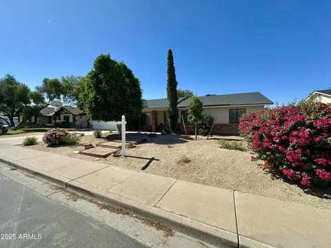 2616 E Des Moines St, Mesa, AZ 85213 photo 4