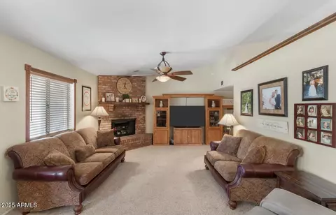 2616 E Des Moines St, Mesa, AZ 85213 photo 8