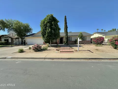 2616 E Des Moines St, Mesa, AZ 85213 photo 2