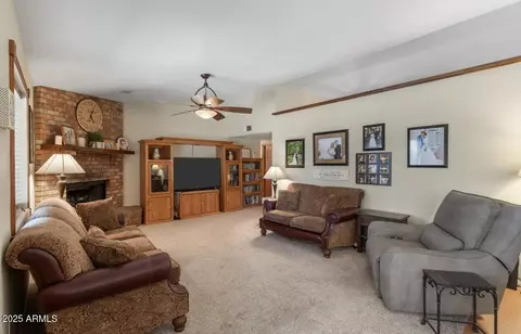 2616 E Des Moines St, Mesa, AZ 85213 photo 7