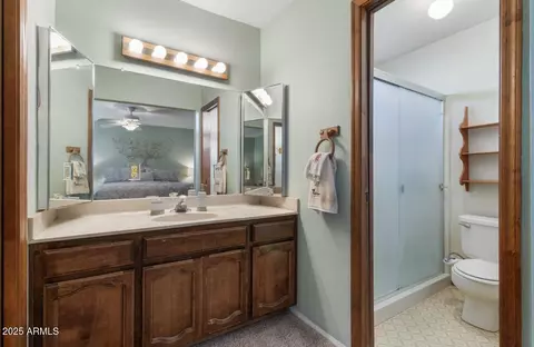 2616 E Des Moines St, Mesa, AZ 85213 photo 18