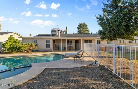 2616 E Des Moines St, Mesa, AZ 85213 photo 28