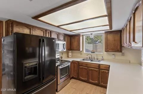 2616 E Des Moines St, Mesa, AZ 85213 photo 11