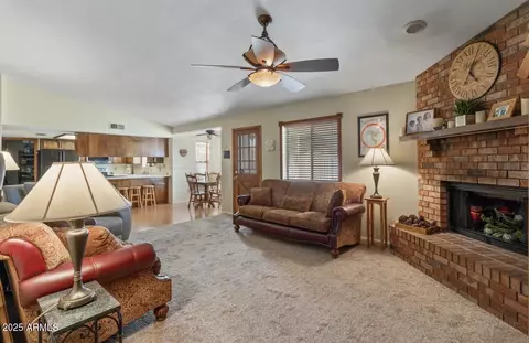 2616 E Des Moines St, Mesa, AZ 85213 photo 6