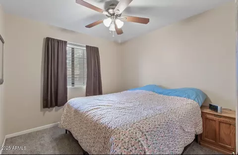 2616 E Des Moines St, Mesa, AZ 85213 photo 23