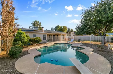 2616 E Des Moines St, Mesa, AZ 85213 photo 31