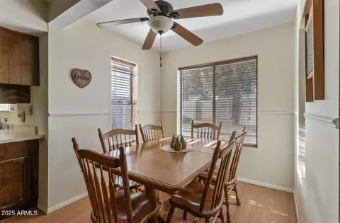 2616 E Des Moines St, Mesa, AZ 85213 photo 13
