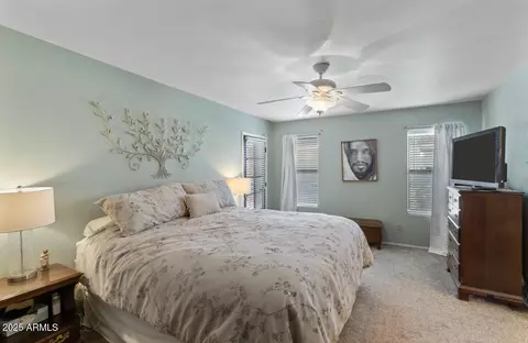 2616 E Des Moines St, Mesa, AZ 85213 photo 16