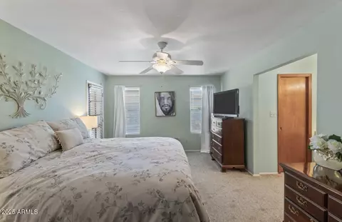 2616 E Des Moines St, Mesa, AZ 85213 photo 17