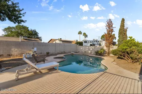 2616 E Des Moines St, Mesa, AZ 85213 photo 30
