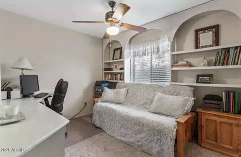 2616 E Des Moines St, Mesa, AZ 85213 photo 22
