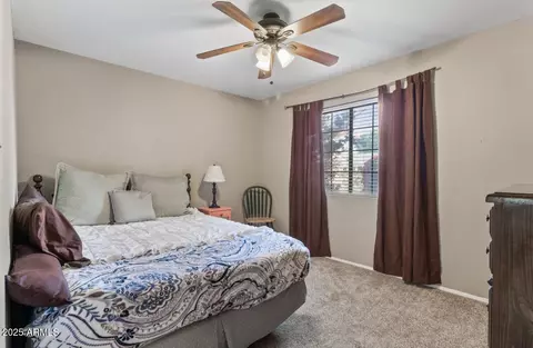 2616 E Des Moines St, Mesa, AZ 85213 photo 21