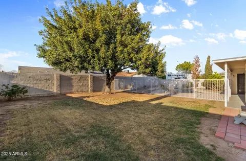 2616 E Des Moines St, Mesa, AZ 85213 photo 24