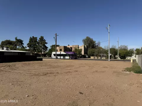 321 S Hardy Dr #'-', Tempe, AZ 85281