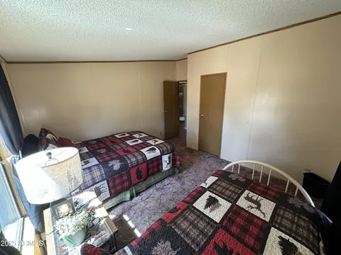 3050 Chevelon Rd, Overgaard, AZ 85933 photo 16