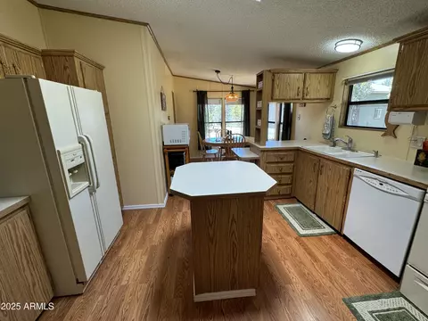 3050 Chevelon Rd, Overgaard, AZ 85933 photo 24