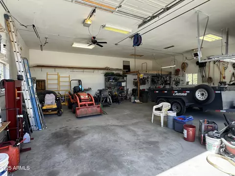 3050 Chevelon Rd, Overgaard, AZ 85933 photo 30