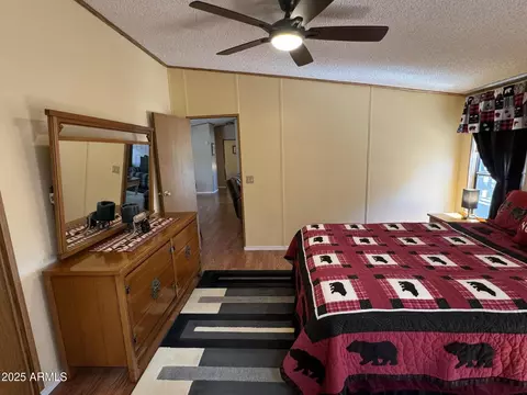 3050 Chevelon Rd, Overgaard, AZ 85933 photo 21
