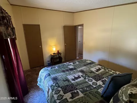3050 Chevelon Rd, Overgaard, AZ 85933 photo 19