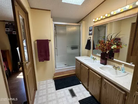 3050 Chevelon Rd, Overgaard, AZ 85933 photo 13