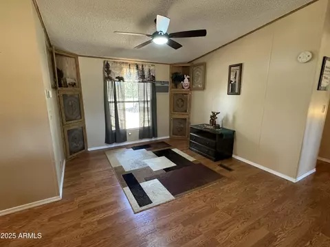 3050 Chevelon Rd, Overgaard, AZ 85933 photo 10