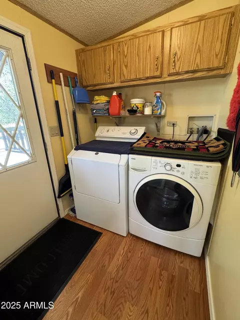 3050 Chevelon Rd, Overgaard, AZ 85933 photo 25