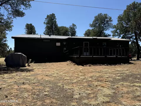 3050 Chevelon Rd, Overgaard, AZ 85933 photo 35