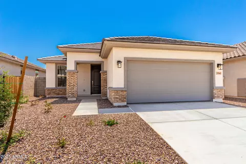 17043 W Fetlock Trl, Surprise, AZ 85387