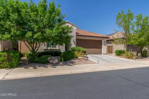 15904 N 109th Ave, Sun City, AZ 85351