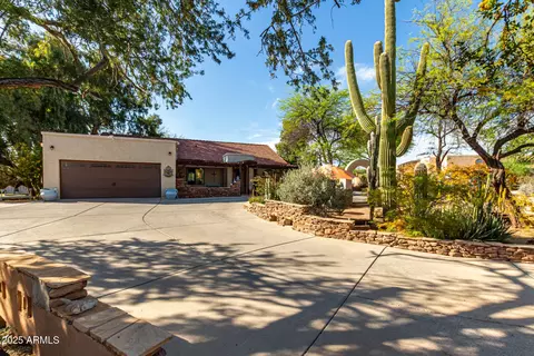 5616 E Desert Vista Trl, Cave Creek, AZ 85331