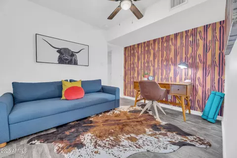 4020 N 34th St, Phoenix, AZ 85018 photo 15