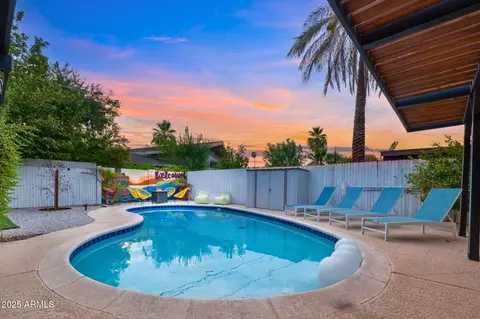 4020 N 34th St, Phoenix, AZ 85018 photo 28