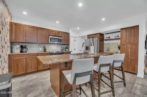 4020 N 34th St, Phoenix, AZ 85018 photo 12