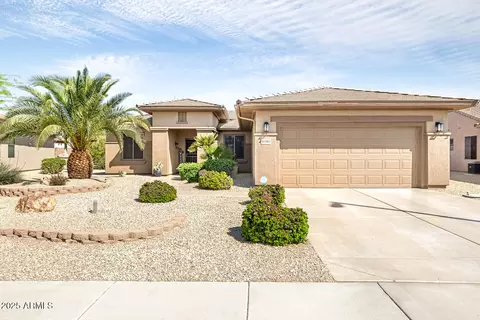 16384 W Salado Creek Dr, Surprise, AZ 85387