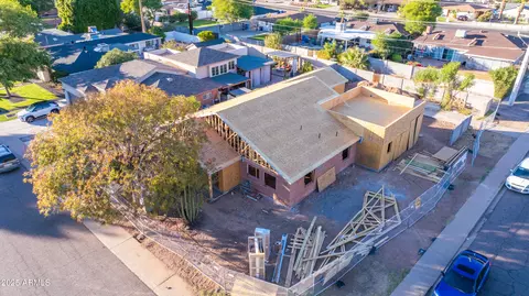 2546 E Roma Ave, Phoenix, AZ 85016 photo 20