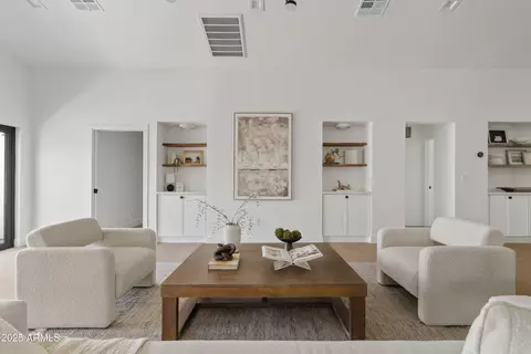 2546 E Roma Ave, Phoenix, AZ 85016 photo 16