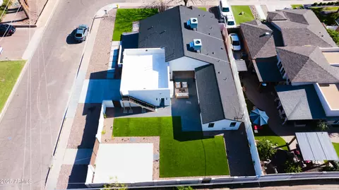 2546 E Roma Ave, Phoenix, AZ 85016 photo 22