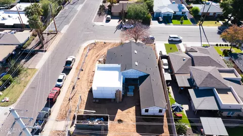 2546 E Roma Ave, Phoenix, AZ 85016 photo 21