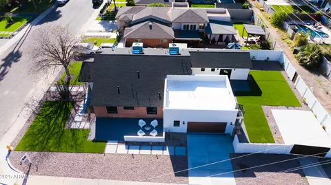 2546 E Roma Ave, Phoenix, AZ 85016 photo 15