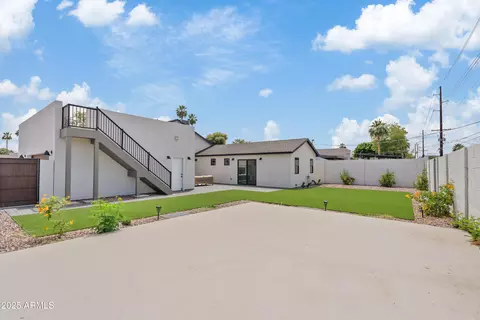 2546 E Roma Ave, Phoenix, AZ 85016 photo 31