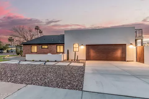 2546 E Roma Ave, Phoenix, AZ 85016 photo 14